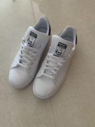 尺寸不合 99% new stan Smith Navy Blue eu 43.5 uk 9