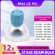 beam 12R sharp beam light bulb mobile beam light bulb 12R beam light bulb SIRIUS Mailepu stage light