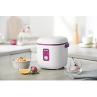 Tefal Mini 2Cup Rice Cooker RK172165 🍚