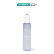 Gel Rửa Mặt Zakka Naturals Anti-Pollution Radiance Amino Gel Cleanser 150ml