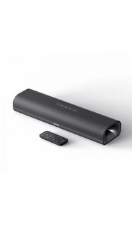 OXS - OXS S2 Thunder Lite 電競一體式 Soundbar