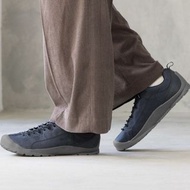 Keen Jasper 尼龍防水款 waterproof 男女可穿 日本代購 日本直送