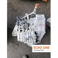 Toyota Alphard ANH10 Estima ACR30 Camry ACV30 Gearbox U250/U241 Used Original Imported