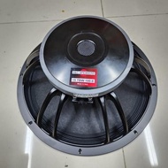 SPEAKER B&amp;C 15TBW100 SPEAKER 15 INCH VOICE COIL 3 INCH BAHAN BABET