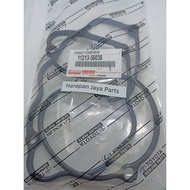 DYNA 14B/115PS/115ET/ST ENGINE 14B 11213-56030