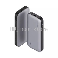 Rice 20 Mobile Power Bank PD Fast Charging Mac Notebook 200W Android 25000mAh Power Bank 120W