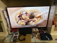 4K Smart電視 Panasonic