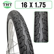 Bicycle Tyre Size 16 X 1.75 Tayar Basikal