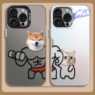 Silver Casing Case Realme hp Note 50 5i 7i 8 9i 10 11 12 C2 C3 C17 C11 C12 C15 C25 C20 C21 C30 C31 C