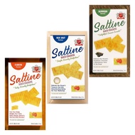 [ DATE July 31, 2026 ]GPR SALTINE Crackers