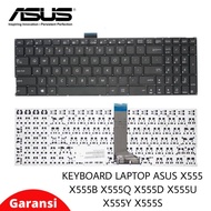 ASUS X555 X555B X555Q X555D X555U X555BA X555DA X555DG X555L X555LA X555LB X555LD X555LF X555LJ X555