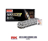 ชุดโซ่ สเตอร์ XADV750 NC700 NC750 โซ่xadv750 โซ่nc750 โซ่nc700 โซ่สเตอร์xadv750 โซ่สเตอร์nc750 สเตอร