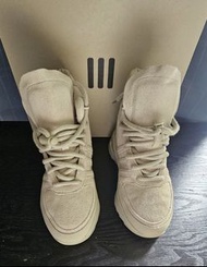 Adidas x Fear of God