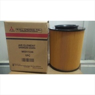 Filter Saringan Udara Air KTB Canter PS110 PS125 HDX PS136 ME017246