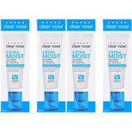 （ซื้อ 1 แถม 1✨）Clear Nose Extra Moist Skin Barrier Moisturizing Gel Cream 120ml