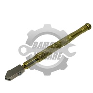 Tile Cutter Pen Type. Tile and Glass Cutter. Pemotong Cermin