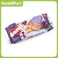Genji Monde Raisins Pie 85 Gram