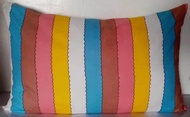 Canadian Pillow Case 18" x 28" with Zipper