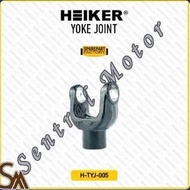 Yoke Sleeve Joint Kopel Center Toyota Kijang