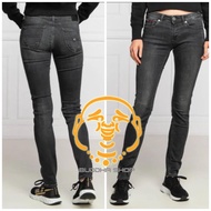 Women's jeans TO ️MY Skinny shape