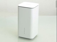 OPPO 5G CPE T1a