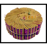 [Fugui Buddhist Tools] Bed Mother Clothes Qiniang A Grade/Shanghua Mother-In-Law Bird Flower Pine Wo