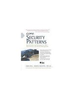 Core Security Patterns: Best Practices and Strategies For J2EE, Web Services, and Identity Management (新品)