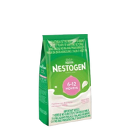 NESTOGEN 2 Infant Formula For Children 6-12 Months 1.3KG