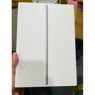 蘋果原廠 iPad Air 3代 64G WiFi 灰 A2152 