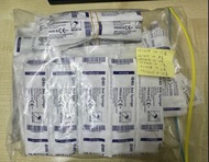 BD / Terumo 3ml 針筒