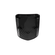 For Honda Giorno 125 Modification Decorative Enclosure Giorno Water Transfer Fuel Tank Cap-ABS Carbo