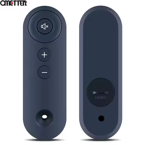 New Soundbar Remote Control For Genie Sonos Arc SL Beam(Gen 1/2) Ray Amp (Gen 2)