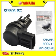 ISC SENSOR THROTTLE BODY NVX 155 V1/V2 NMAX V2  B63-H5801-00