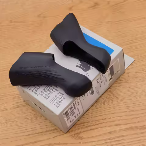Road Bike DURA ACE DA ST-R9100 9070 R9120 R9150 R9170 R9250 R9270 Shifter brake lever bracket Cover 
