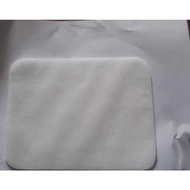 Suitable for Philips vacuum cleaner FC8670 FC8632 FC8472 FC9520 FC9521 filter accessories