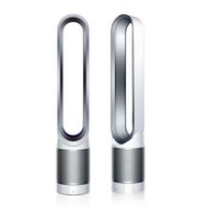 Dyson Pure cool tp00空氣淨化 風扇