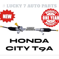 HONDA CITY T9A GM6 JAZZ T5A T5L ( ALL NEW ) ELECTRIC POWER STEERING RACK