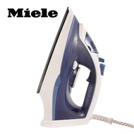 Miele เตารีดไฟฟ้าแบบใช้มือถือ เตารีดไฟฟ้าขนาดเล็ก เหมาะกับเสื้อผ้าที่มีวัสดุต่างกัน