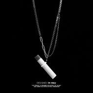 Relx Pearls Anti-Loss Lanyard Universal for 4th Generation Vape Devices Yakuze Electronic Cigarette 