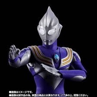 [全新有啡] 真骨雕 超人迪迦 Sky Type Ultraman Tiga