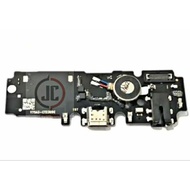 Charger connector Vivo V27 charging Board/ V79 mic/ + charger Board Original