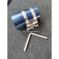 4" PISTON RING COMPRESSOR