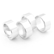 Exclusive For CAN AM Outlander 650 800 Suspension Lift Spacer Kit For CAN AM ATV Parts Black