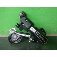 Rd shimano sis 7speed