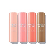 [the SAEM] Perfect Glam Stick Blusher 6g
