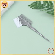 aosun 1Pcs Hair Dying Brushes Dye Brush DIY Hair Coloringb Hair Dyeing Brushes VN