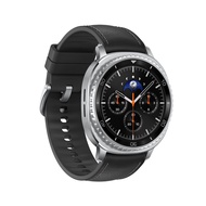 Samsung Galaxy Watch8 Classic LTE Black