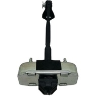 Rear Door Limiter LH 686400N021 68640-0N021