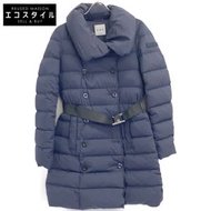 二手 TATRAS LTA15A4288 尼龍羽絨外套 3