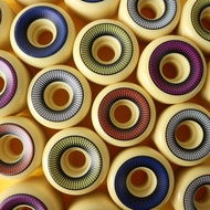 Votive Wheels Skateboard Wheels